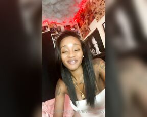 Arby_meats aka lovelee_arby - 09-04-2021 OnlyFans Video - How are you spending toy sat