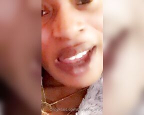 Arby_meats aka lovelee_arby - 01-20-2022 OnlyFans Video - Just a little morning humor  YA GIRL IS BACK  did my babies miss me_a3xo