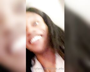 Arby_meats aka lovelee_arby - 01-20-2022 OnlyFans Video - Just a little morning humor  YA GIRL IS BACK  did my babies miss me_d710