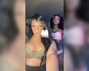 Arby_meats aka lovelee_arby - 08-15-2024 OnlyFans Video - Leaked lovelee_arby 25831