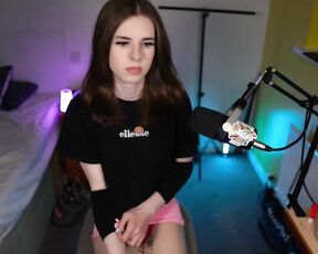 Femboyuk1 aka femboyuk1 - 08-02-2023 OnlyFans Video - Stream 7 _ 08022023 _ Horny lil slut