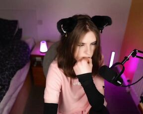 Femboyuk1 aka femboyuk1 - 07-01-2023 OnlyFans Video - Stream video 1 _ 07012023