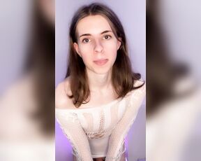 Femboyuk1 aka femboyuk1 - 11-16-2023 OnlyFans Video - A naughty video for the natural lovers