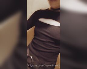 CherryShakeMin aka cherryshakemin - 12-03-2020 OnlyFans Video - I just recorded made this set_ Im loving the pics and i hope you do too