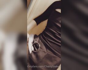 CherryShakeMin aka cherryshakemin - 12-03-2020 OnlyFans Video - I just recorded made this set_ Im loving the pics and i hope you do too