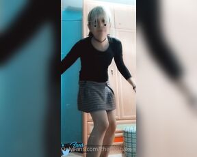 CherryShakeMin aka cherryshakemin - 12-02-2020 OnlyFans Video - I_ I recorded this short vid gtwlt hope you like it im planning more content_6mw5