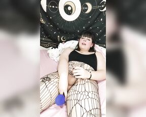 CherryShakeMin aka cherryshakemin - 12-10-2023 OnlyFans Video - I WAS SURE I UPLOADED IT BEFORE BUT I HAVENT