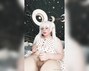 CherryShakeMin aka cherryshakemin - 04-03-2024 OnlyFans Video - Hehe gt3 srry i didnt post yesterday, here is yesterdays vid 3