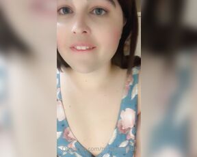 Claireabella aka msclaireabella - 08-16-2022 OnlyFans Video - iwent swimming today