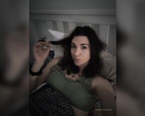 LysiaVice aka lysiavice - 04-25-2023 OnlyFans Video - Leaked lysiavice 88787