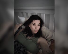 LysiaVice aka lysiavice - 04-25-2023 OnlyFans Video - Leaked lysiavice 88787