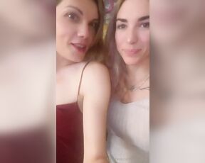 LysiaVice aka lysiavice - 08-14-2024 OnlyFans Video - Omg she sent me this in DMs I had to see her in person  meet_x3rj