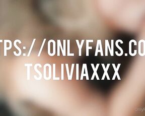 TS Coelhinha aka lilithtrans - 04-18-2021 OnlyFans Video - ONLY 5 OMG Hey babes, go subscribe to my friend tsoliviaxxx she has a lot of