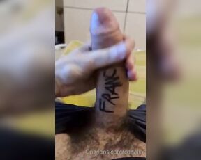 TS Cditalia aka cditalia - 03-02-2021 OnlyFans Video - Leaked cditalia 77489