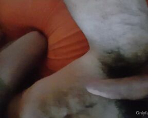 TS Cditalia aka cditalia - 08-29-2021 OnlyFans Video - Sissy nipples  and facesitting