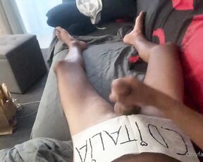 TS Cditalia aka cditalia - 08-24-2022 OnlyFans Video - Leaked cditalia 67925