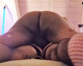 TS Cditalia aka cditalia - 08-21-2023 OnlyFans Video - I almost never make BB but sometimes in the right situation makes me so horny