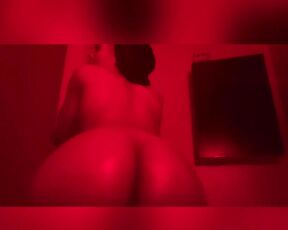 TS Eros Orisha aka erosorisha - 11-14-2021 OnlyFans Video - BABE NATION XXXCLUSIVE AFTER SHOWER BODY WORSHIP  Thank you so much for all of your