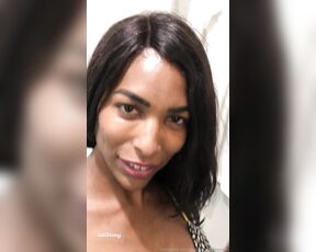 Natassia Dreams aka natassiadreamsx - 04-17-2019 OnlyFans Video - Home made blowjob I know you guys like these