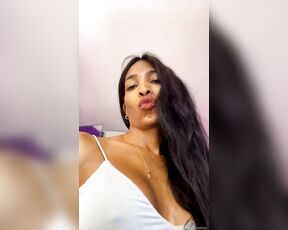 Natassia Dreams aka natassiadreamsx - 06-04-2022 OnlyFans Video - Stream started at 06042022 1210 am Cooking w Aubrey