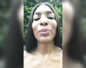 Natassia Dreams aka natassiadreamsx - 09-19-2017 OnlyFans Video - Bts of my shoot AdayinmyLife