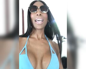 Natassia Dreams aka natassiadreamsx - 09-22-2017 OnlyFans Video - Leaked natassiadreamsx 17943