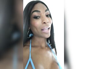 Natassia Dreams aka natassiadreamsx - 09-22-2017 OnlyFans Video - Leaked natassiadreamsx 17943