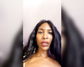 Natassia Dreams aka natassiadreamsx - 06-04-2022 OnlyFans Video - Stream started at 06042022 1207 am Live w aubrey