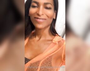 Natassia Dreams aka natassiadreamsx - 07-07-2020 OnlyFans Video - This weekend