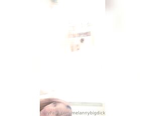 GaticaBigCockts aka melannybigdick - 05-29-2023 OnlyFans Video - Hello My love welcome like sexy videos