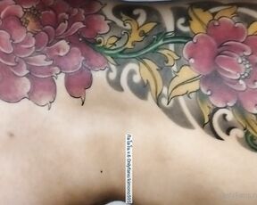 Kimmy Kimmy aka kimono595 - 12-17-2022 OnlyFans Video - loolee_nrib