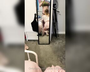 Luci Belle aka cutie-succubus - 03-14-2022 OnlyFans Video - I look so good sucking off hungry_hungry_himbo  Do yall like the mirror view