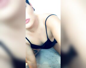 MissBrookex aka Ts-brooklyn OnlyFans - Brooklyn (26947913) I can be your addiction if you want to get hooked