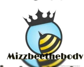 Mizzbeethebody aka Mizzbeethebodyxxx OnlyFans - Hotel azz clap and dick play