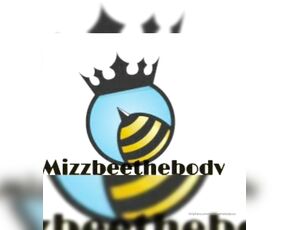 Mizzbeethebody aka Mizzbeethebodyxxx OnlyFans - New video on those days when I have bottom clients who cum fast and I dont get a chance to bust