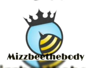 Mizzbeethebody aka Mizzbeethebodyxxx OnlyFans - Ho