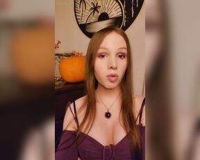 Lumi aka secretlumi - 01-22-2024 OnlyFans Video - im sick of it how are you gonna make up for this