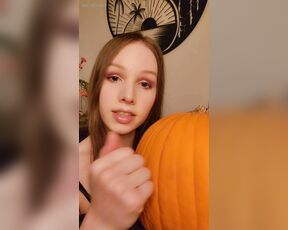 Lumi aka secretlumi - 01-22-2024 OnlyFans Video - im sick of it how are you gonna make up for this