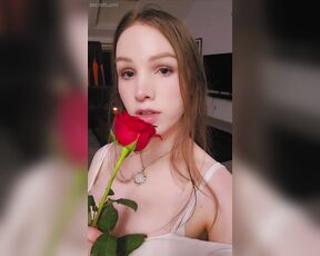 Lumi aka secretlumi - 06-09-2024 OnlyFans Video - i love youuu