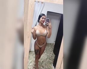 Samantha M05 aka samantha_m05 - 05-18-2024 OnlyFans Video - Feliz fin de semana