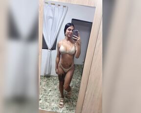 Samantha M05 aka samantha_m05 - 05-18-2024 OnlyFans Video - Feliz fin de semana