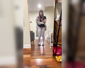 Sammi Smith aka sammismith26 - 12-11-2023 OnlyFans Video - Outfit of the day compilation Received a lot of new outfits these past few weeks, extremely_sng1