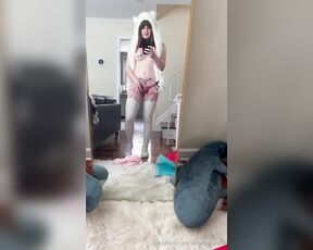 Sammi Smith aka sammismith26 - 07-15-2024 OnlyFans Video - Outfit of the day shenanigans 3 which are your favorites Featuring eclairs_uyhl