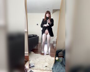 Sammi Smith aka sammismith26 - 03-27-2024 OnlyFans Video - More outfit of the day Now all caught up 3_c0tr