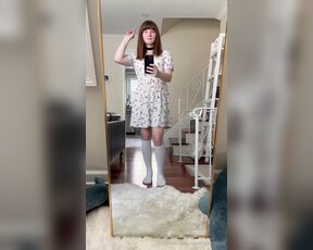 Sammi Smith aka sammismith26 - 07-15-2024 OnlyFans Video - Outfit of the day shenanigans 3 which are your favorites Featuring eclairs_ucbk