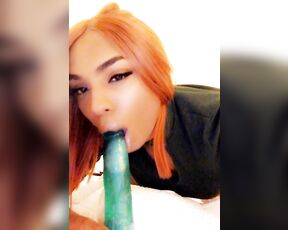 Amber Leaksss aka amberleaksss - 12-27-2019 OnlyFans Video - Leaked amberleaksss 16672