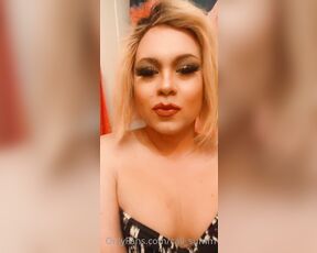 California Summers aka cali_summ - 10-19-2022 OnlyFans Video - I love all my fans Thank you for subscribing If theres any content you want to