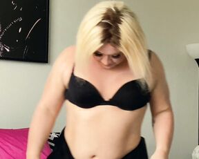 California Summers aka cali_summ - 07-29-2024 OnlyFans Video - Maybe hes a bit of a rebel, the kind who could whisk me away from the