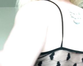 California Summers aka cali_summ - 10-24-2023 OnlyFans Video - SHE DEVIL