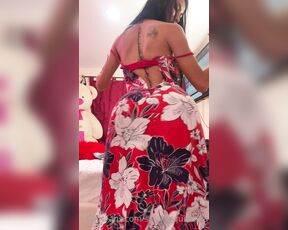 Salome Quintana aka salomequintana - 01-10-2021 OnlyFans Video - Leaked salomequintana 63320